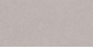 LF01 Loft неполированный 80x160x1.1