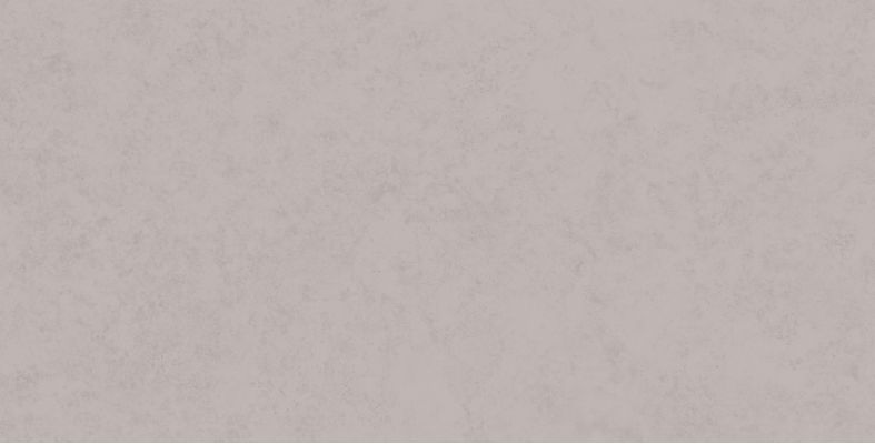 LF01 Loft неполированный 80x160x1.1