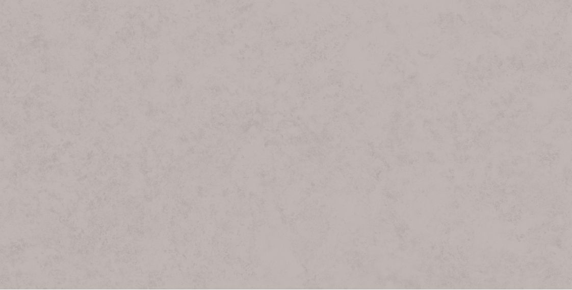 LF01 Loft неполированный 80x160x1.1