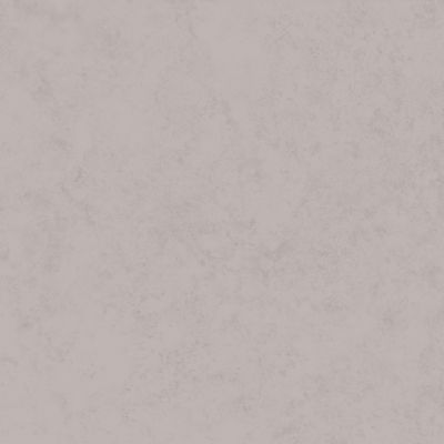 LF01 Loft неполированный 80x80x1.1