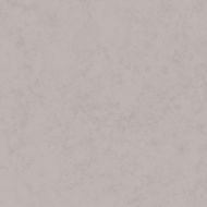 LF01 Loft Grey Неполированный Рект. 60x60x9