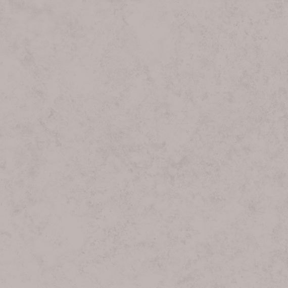 LF01 Loft Grey Неполированный Рект. 60x60x9