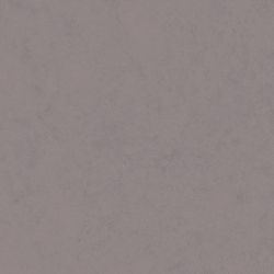 LF02 Loft неполированный 80x80x1.1
