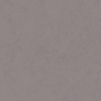 LF02 Loft неполированный 80x80x1.1