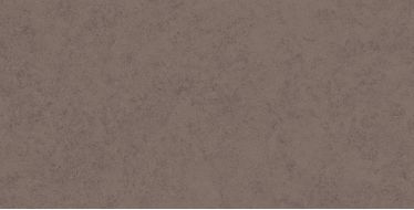 LF03 Loft неполированный 80x160x1.1
