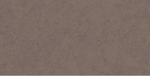 LF03 Loft неполированный 80x160x1.1