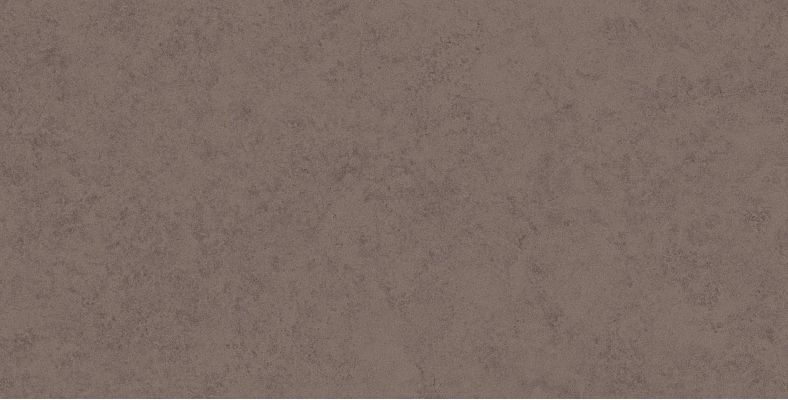 LF03 Loft неполированный 80x160x1.1