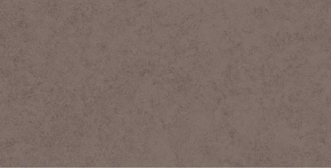 LF03 Loft неполированный 80x160x1.1