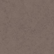 LF03 Loft неполированный 80x80x1.1
