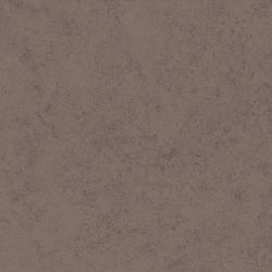 LF03 Loft неполированный 80x80x1.1