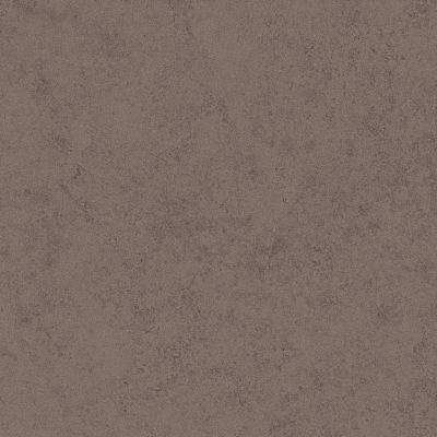 LF03 Loft неполированный 80x80x1.1