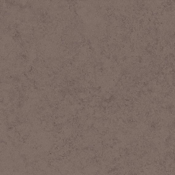 LF03 Loft неполированный 80x80x1.1