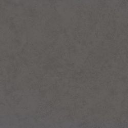 LF04 Loft неполированный 80x80x1.1