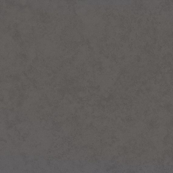 LF04 Loft неполированный 80x80x1.1