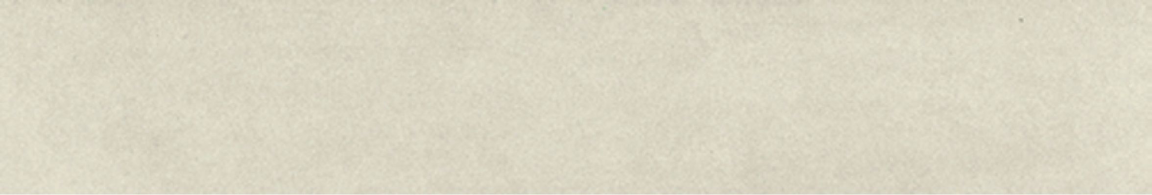LF 00 Loft неполированный 20x120