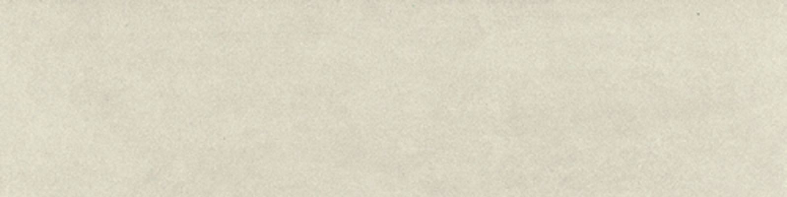 LF 00 Loft неполированный 30x120