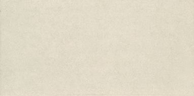 LF 00 Loft неполированный 60x120x10
