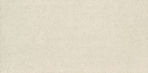 LF 00 Loft неполированный 60x120x10