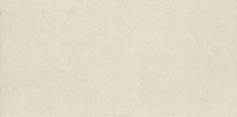 LF 00 Loft неполированный 60x120x10