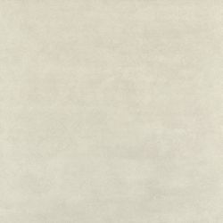 LF 00 Loft неполированный 60x60