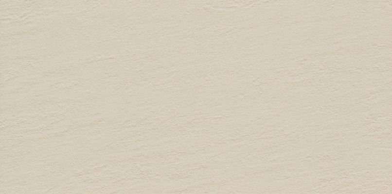 LF 00 Loft структурированный 60x120x1.0