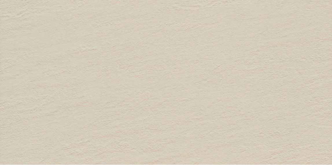 LF 00 Loft структурированный 60x120x1.0
