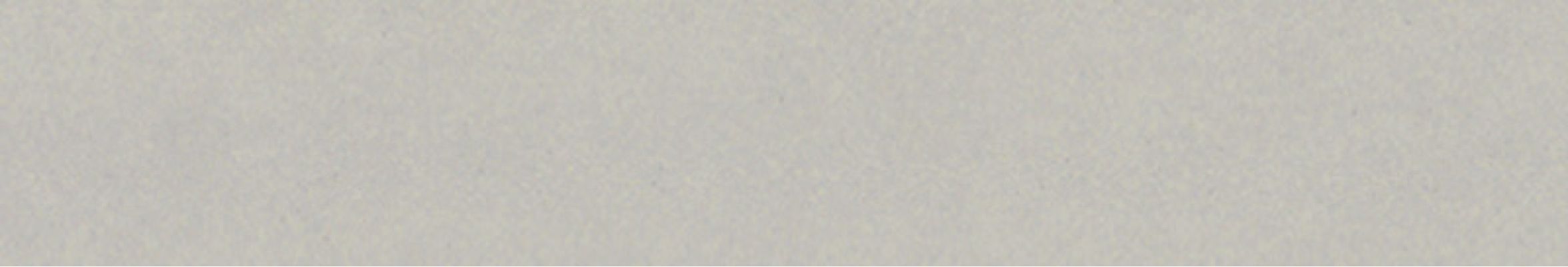 LF 01 Loft неполированный 20x120