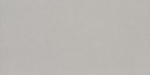 LF 01 Loft неполированный 60x120x10