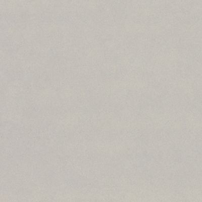 LF 01 Loft противоскользящий 60x60