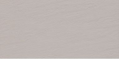 LF 01 Loft структурированный 60x120x1.0