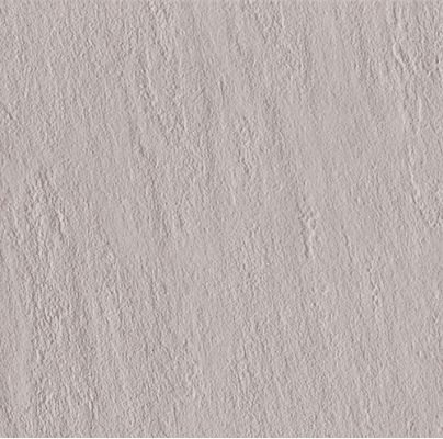 LF 01 Loft структурированный 60x60