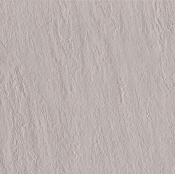 LF 01 Loft структурированный 60x60