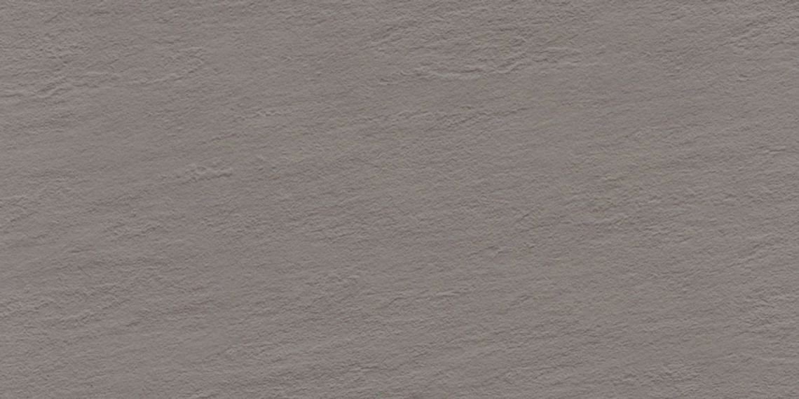 LF 02 Loft структурированный 60x120x1.0