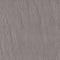 LF 02 Loft структурированный 60x60
