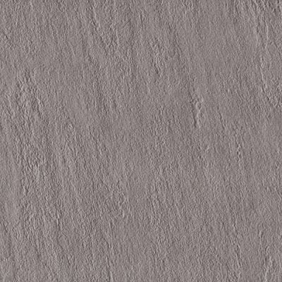 LF 02 Loft структурированный 60x60