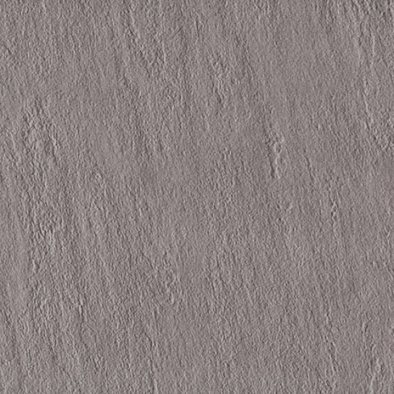 LF 02 Loft структурированный 60x60