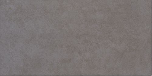 LF 03 Loft лаппатированный 60x120x1.0