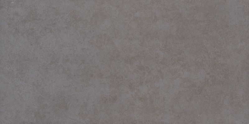 LF 03 Loft лаппатированный 60x120x1.0