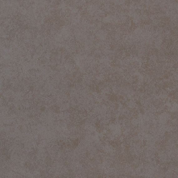 LF 03 Loft лаппатированный 60x60