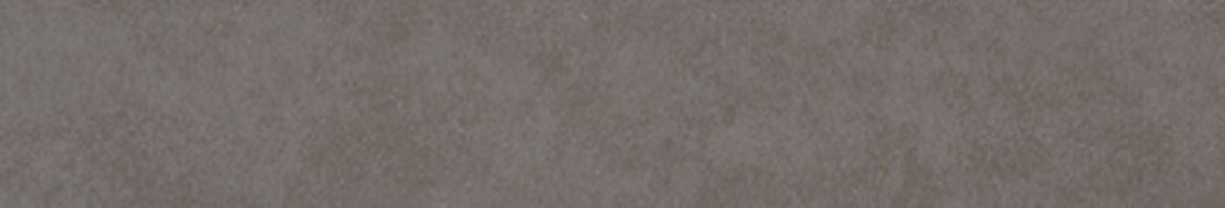 LF 03 Loft неполированный 20x120
