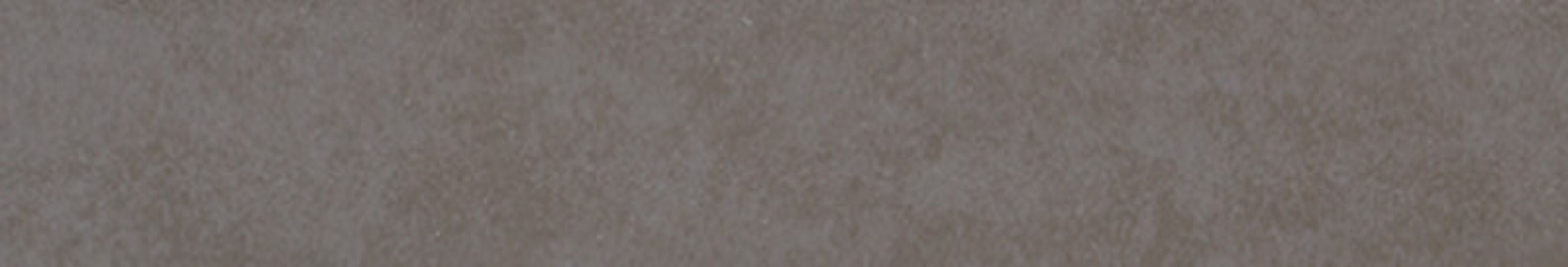 LF 03 Loft неполированный 20x120