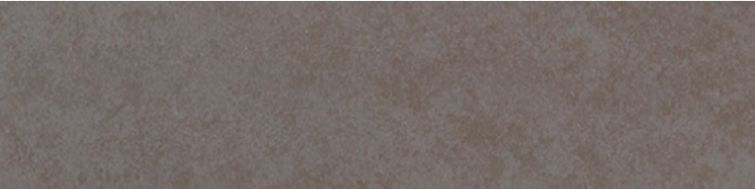 LF 03 Loft неполированный 30x120