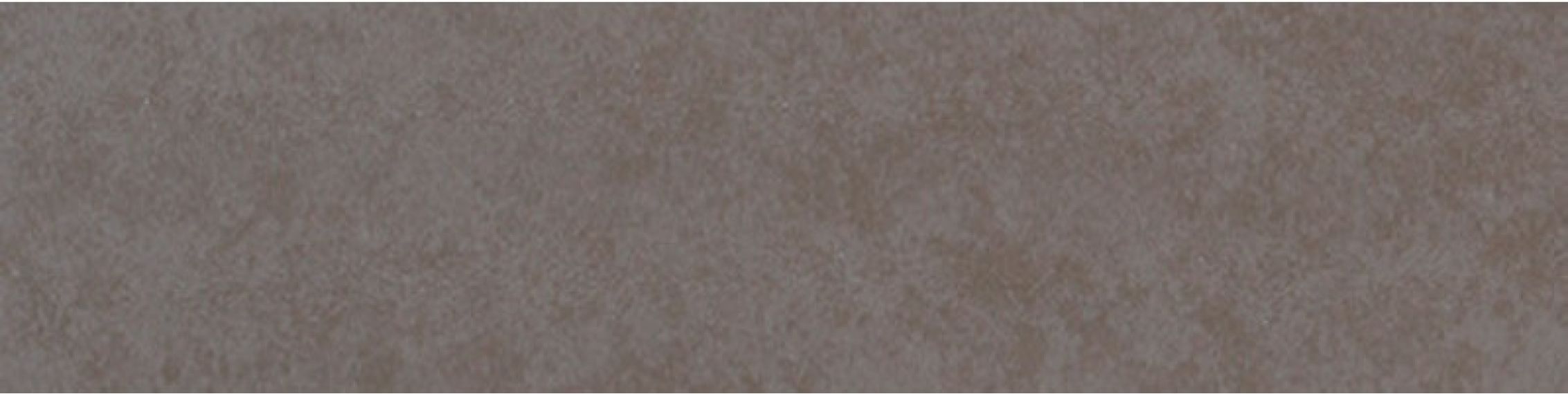 LF 03 Loft неполированный 30x120