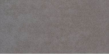 LF 03 Loft неполированный 30x60