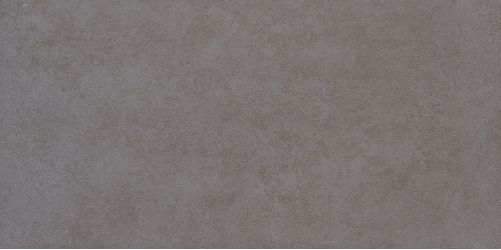 LF 03 Loft неполированный 30x60