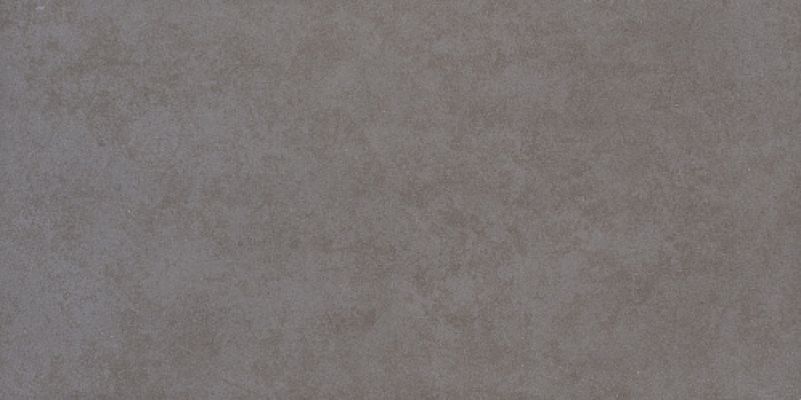 LF 03 Loft неполированный 30x60