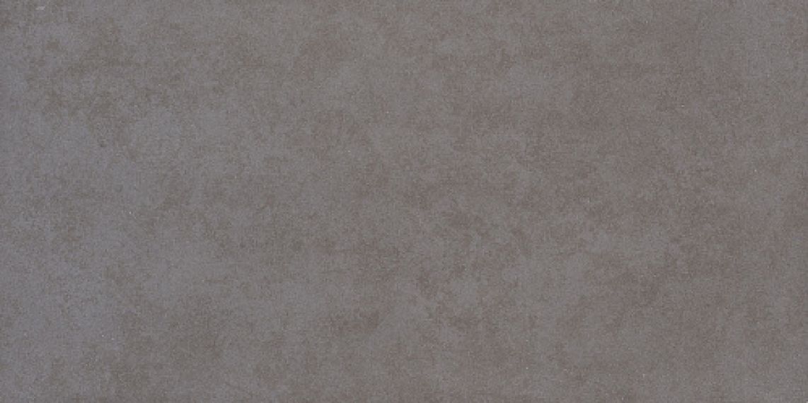 LF 03 Loft неполированный 30x60