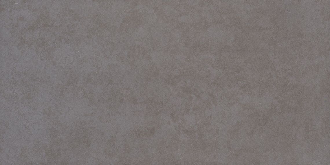 LF 03 Loft неполированный 60x120x10