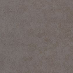 LF 03 Loft неполированный 60x60