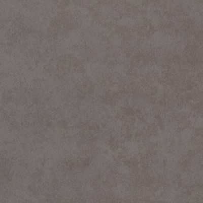 LF 03 Loft неполированный 60x60
